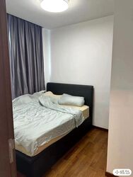 The Hillford (D21), Apartment #470046211